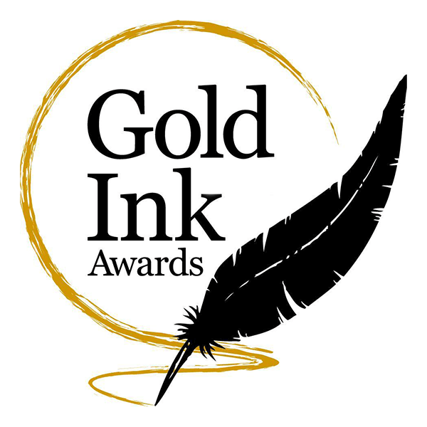 Gold Ink Awards