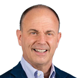 Thomas J. Quinlan, III