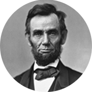 Abraham Lincoln