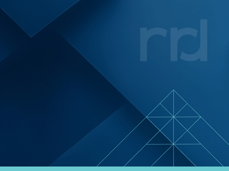 RRD Announces Offering of Senior PIK Notes
