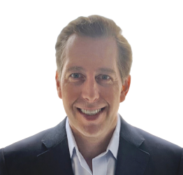 andy-johson-headshot