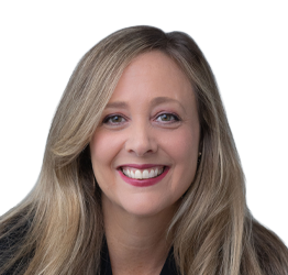 dana-baggett-headshot