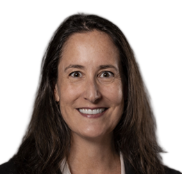 michelle-garcia-headshot