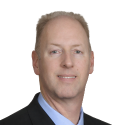 stuart-bennett-headshot