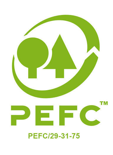 PEFC