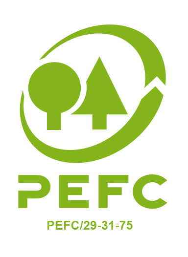 PEFC
