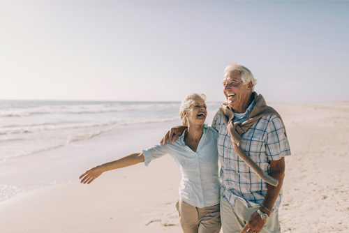 RISE Medicare Marketing & Sales Summit