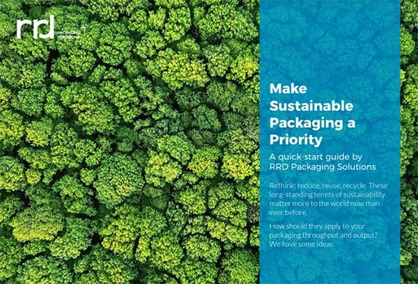 Thumbnail of Make Sustainable Packaging a Priority