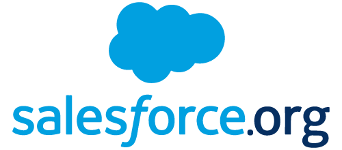 salesforce logo