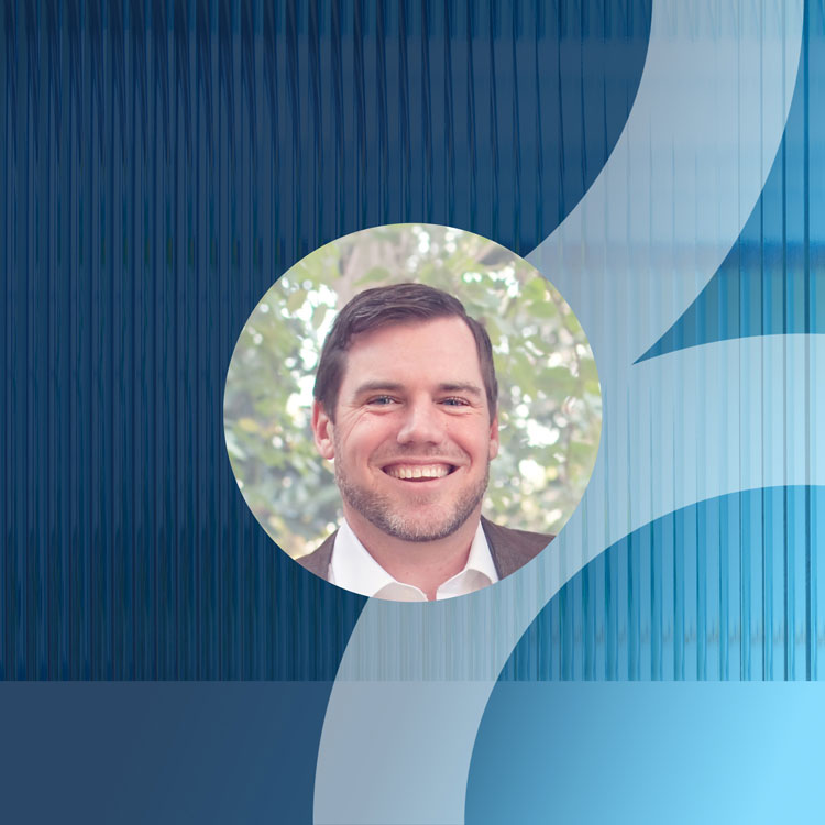 The Orchestration Podcast featuring Kevin Bell