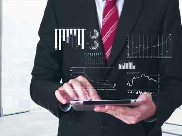 superdoc web enhancement