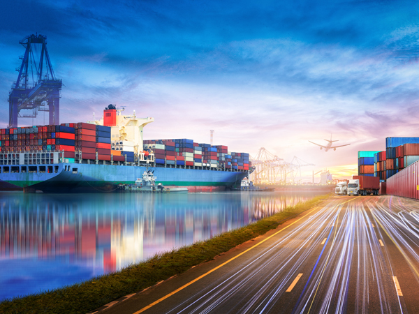 mailboxes for mail distribution