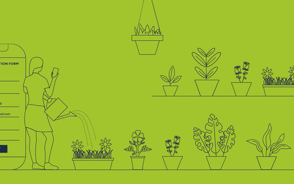 Watch the DX Attune introduction Video