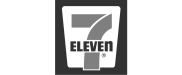 7 Eleven Logo