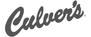 Culver's logo
