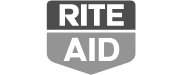 Rite Aid logo