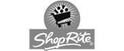 Shop Rite logo