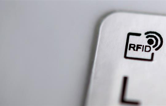 RFID