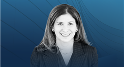 Cynthia Bajana headshot