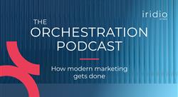 The Orchestration Podcast